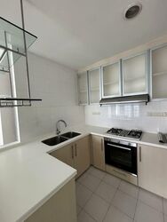 Watermark Robertson Quay (D9), Apartment #530652551